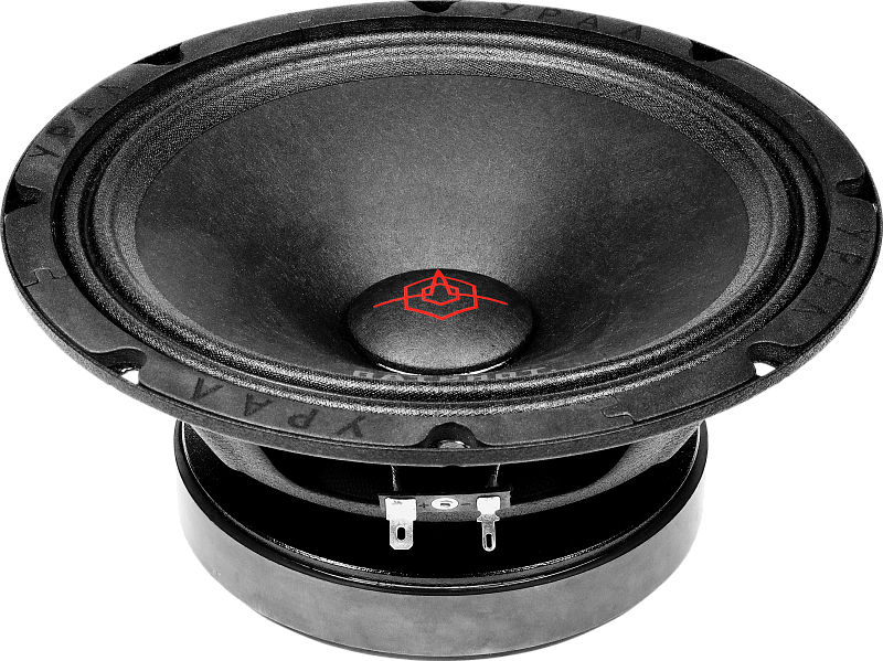 УРАЛ ПАТРИОТ АС-ПТ200 - 2