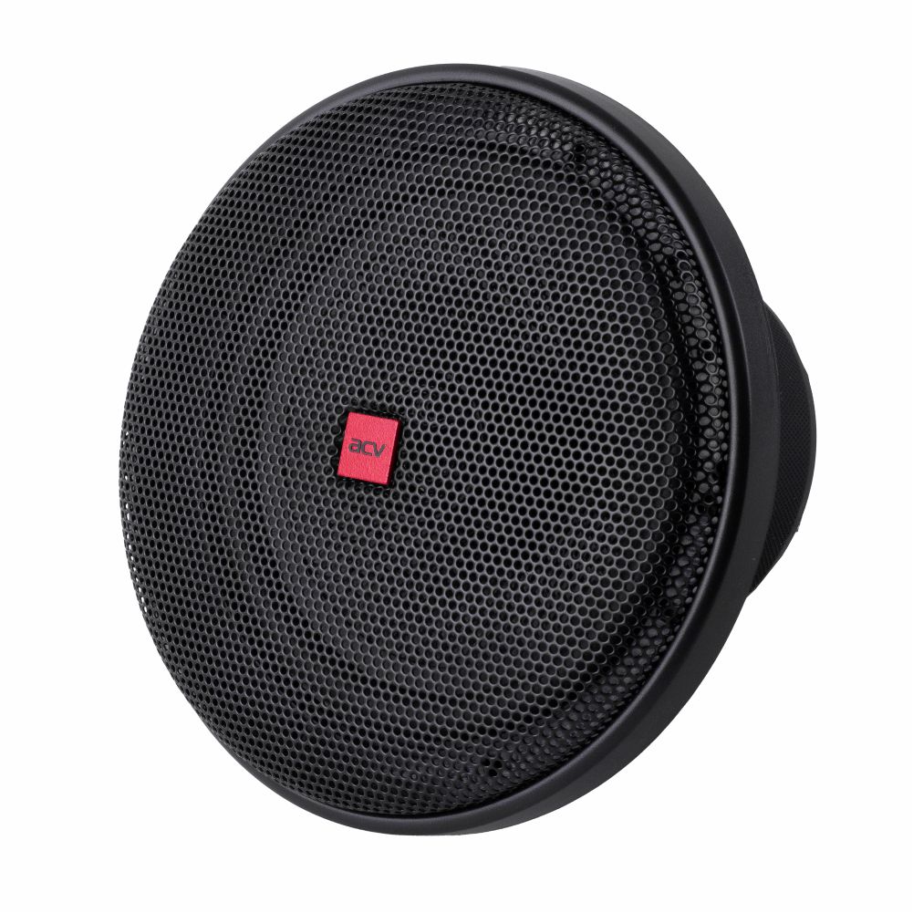 ACV TENOR T62