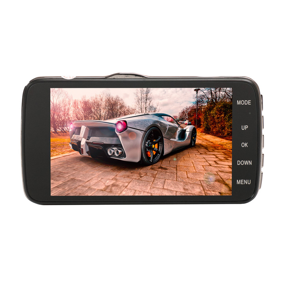 SLIMTEC Dual S2L - 1