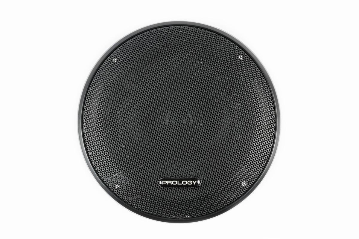 PROLOGY SL-165 - 1