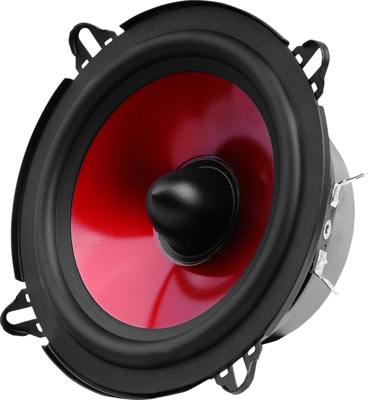 УРАЛ АС-К1327К - 1