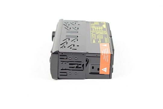 ACV AVS-824BW 24V - 3