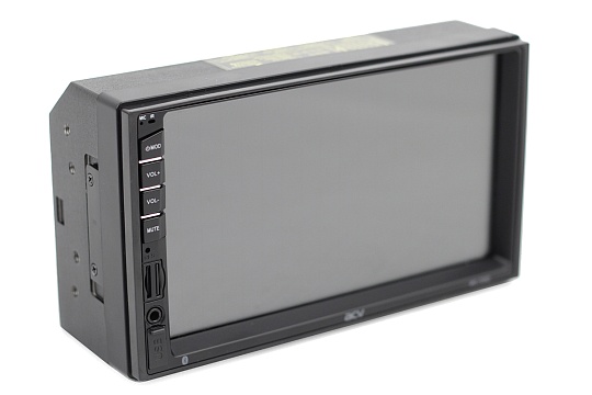ACV WD-7040 - 1