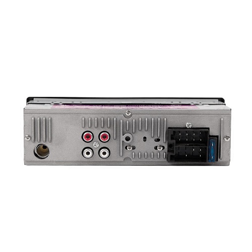 FIVE F26W - 3