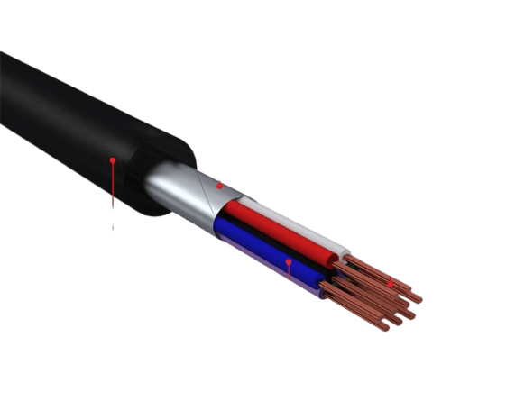 УРАЛ ТТ КМ 4RCA-ТТ5М - 2