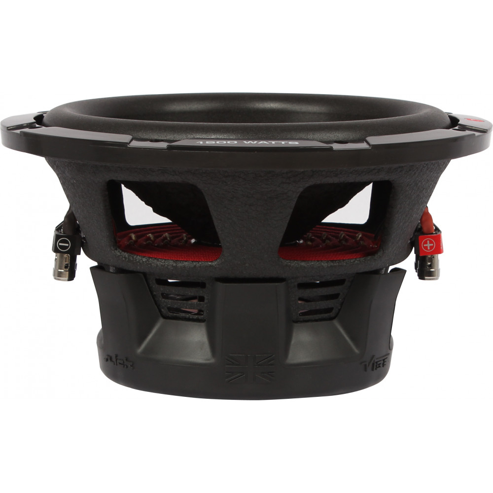 VIBE SLICK10D2-V0 - 4