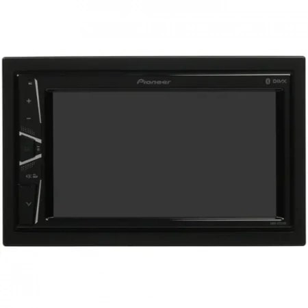 PIONEER DMH-G225BT - 2