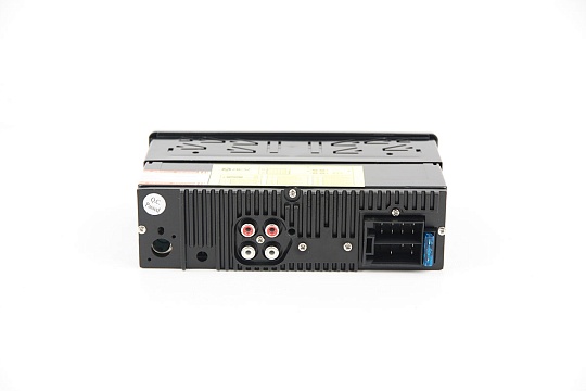 ACV AVS-1712W - 3