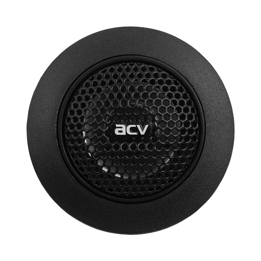 ACV TWN-13 - 1