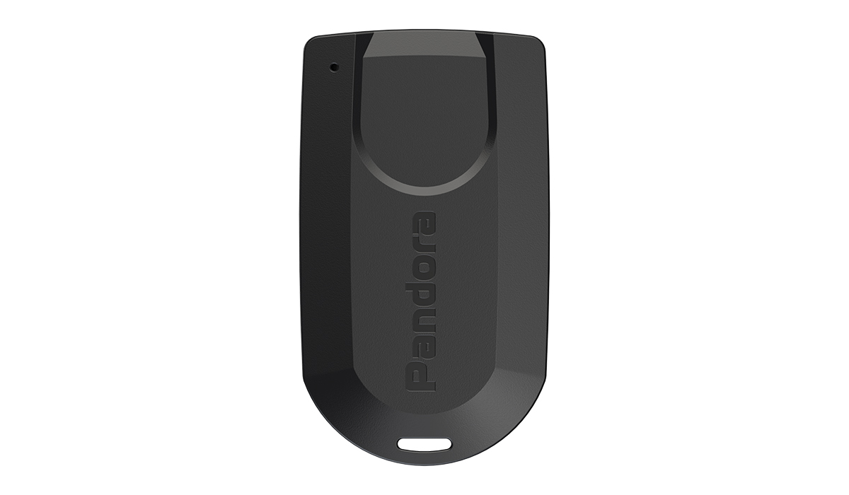 PANDORA VX-4G FD 3