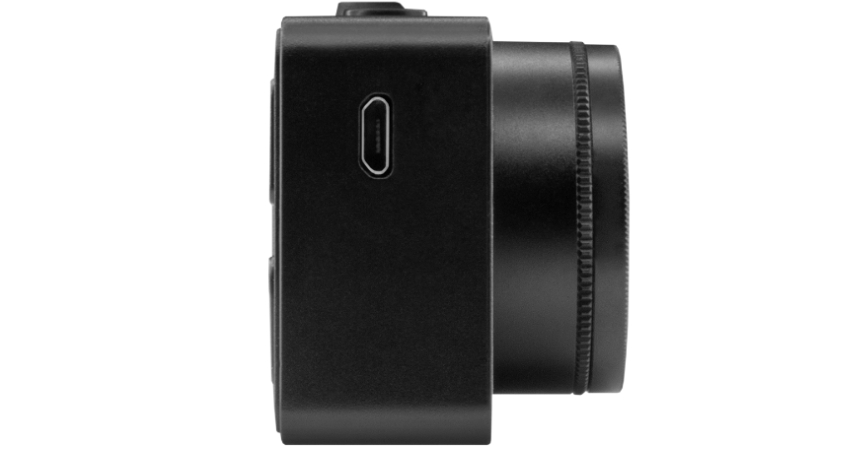 NEOLINE G-tech X73 (WiFi) - 6