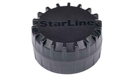 Маяк StarLine M25 BT - 1