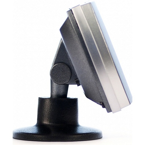 PARKMASTER 8-FJ-27 чёрный - 3