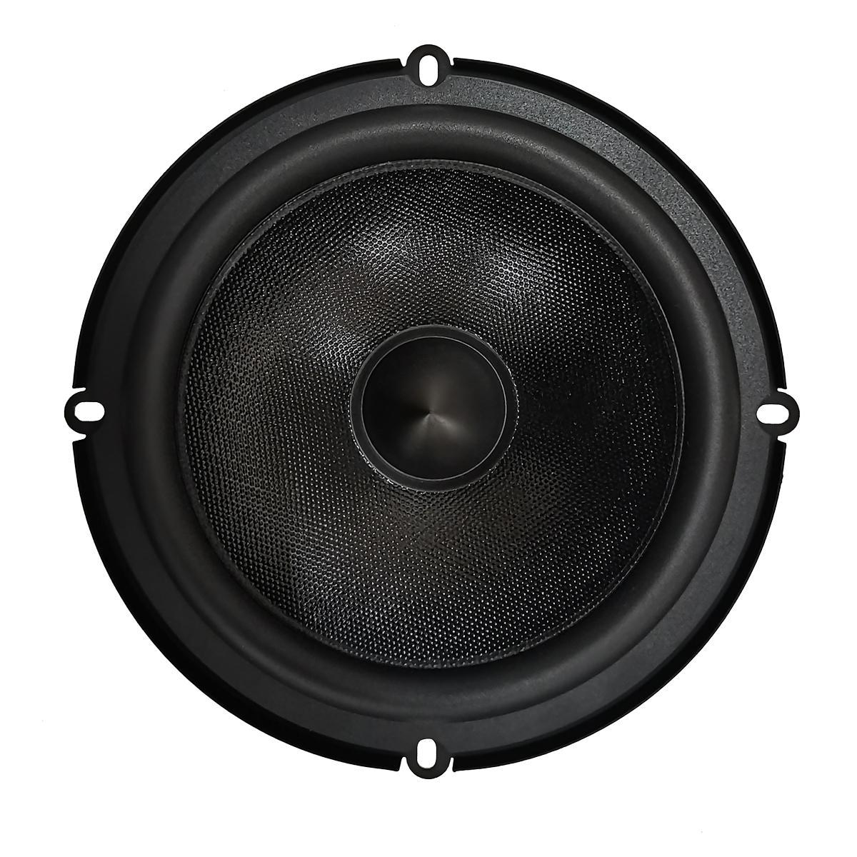 BLAM OM160 ES13 - 1