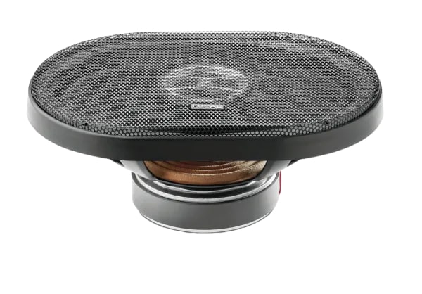 FOCAL Auditor RCX-690 - 2