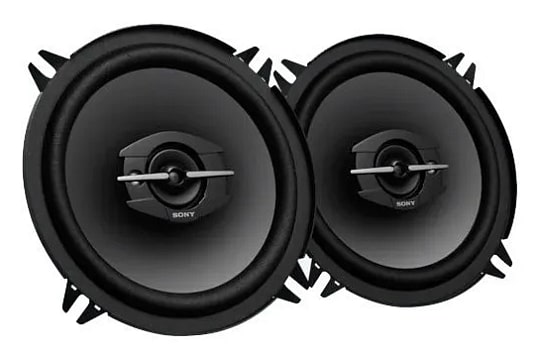 SONY XS-GTF1339 (1)