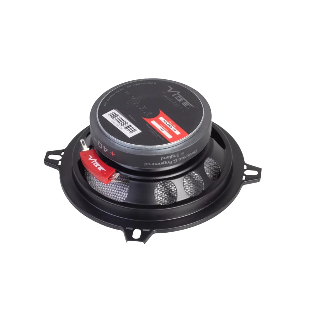 VIBE PULSE5-V3 - 5