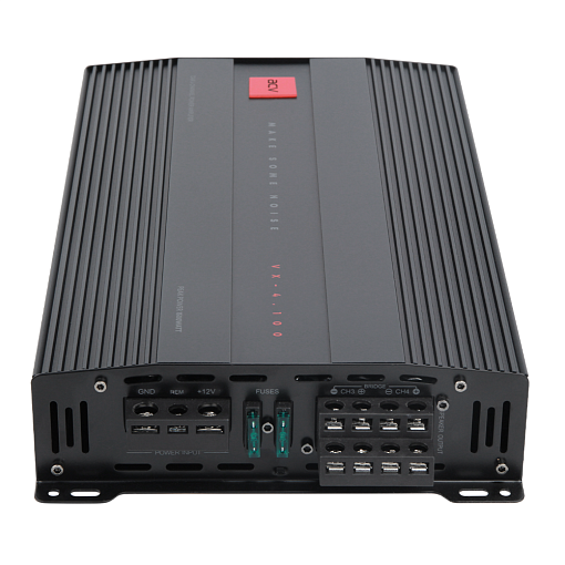 ACV VX-4.100 - 3