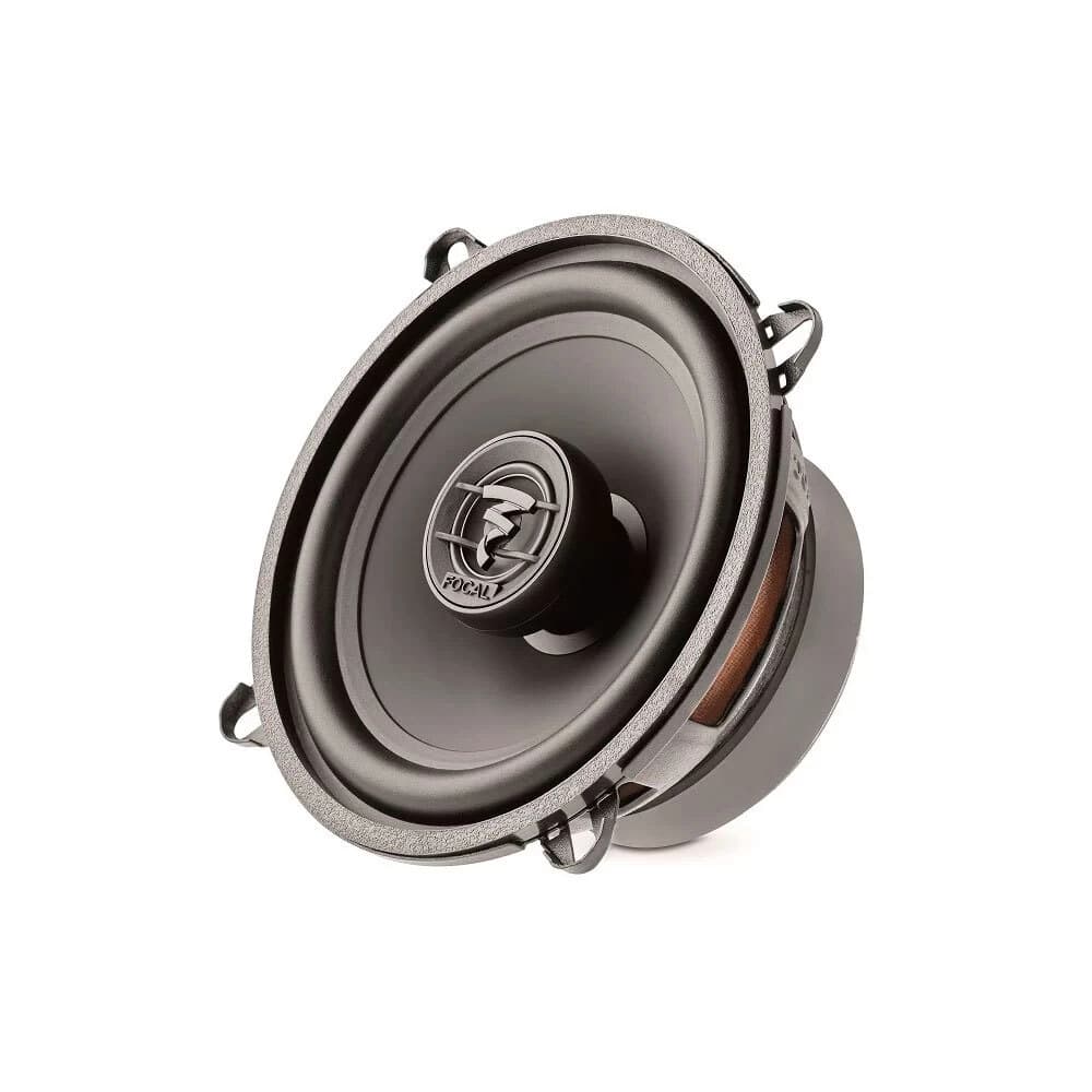 Focal ACX-130 - 4