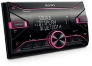 Sony DSX-B700 - 1
