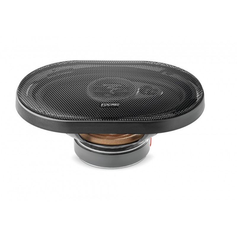 Focal ACX-690 - 4