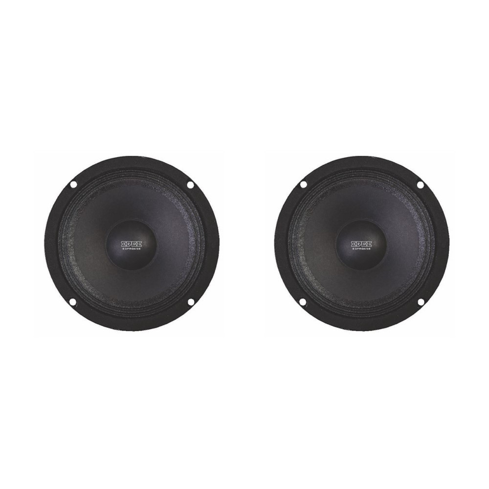 EDPRO65B-E6 - 1
