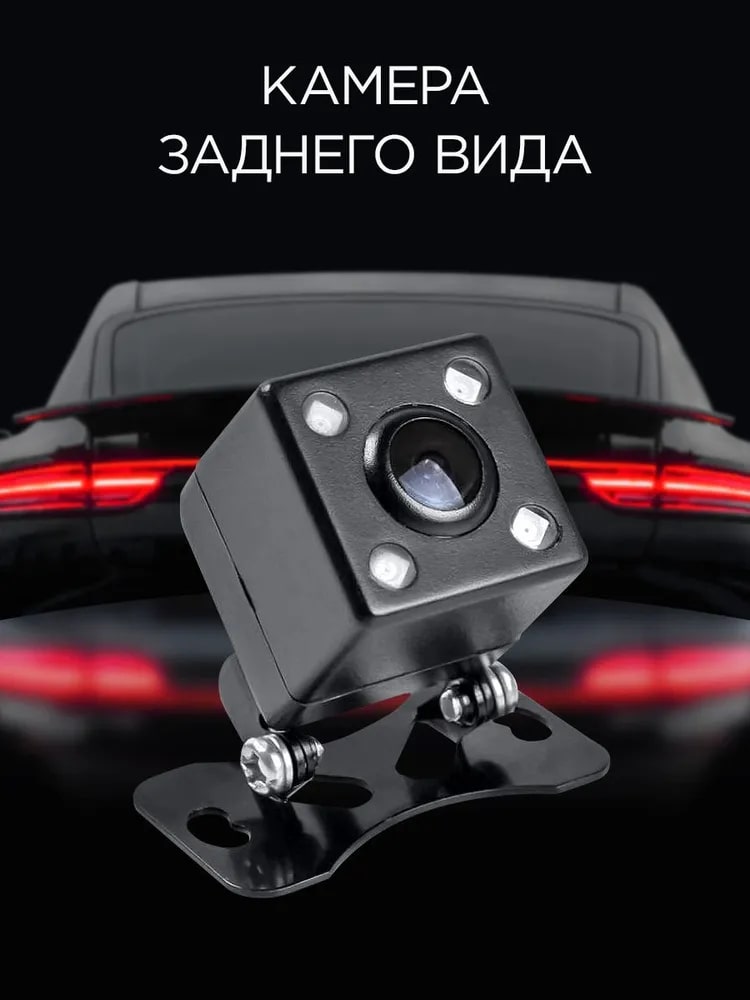 SLIMTEC Dual S2L - 5