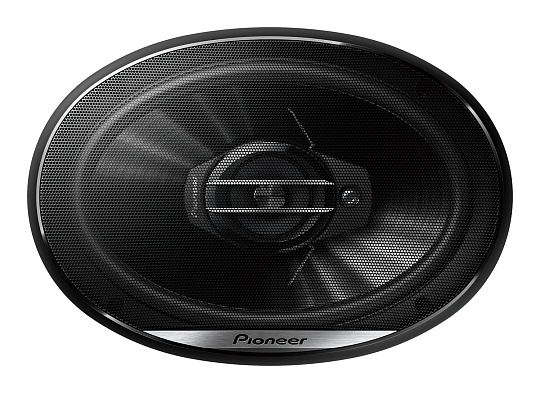 PIONEER TS-G6930F