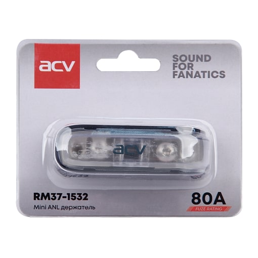 ACV RM37-1532 - 2