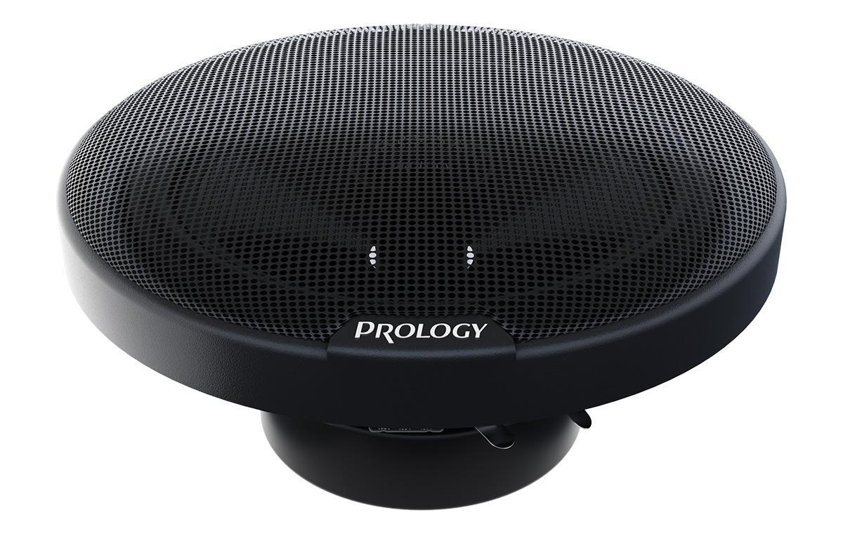 PROLOGY PS-165 POSEIDON - 4