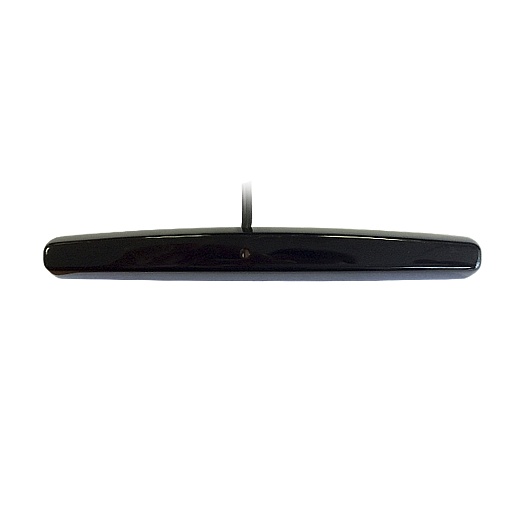 Parkmaster 32U-4-A - 2