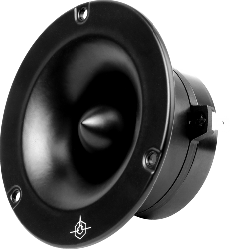 URAL (Урал) ПАТРИОТ АС-ПТ30 ЭЛЕМЕНТ (РУПОР)