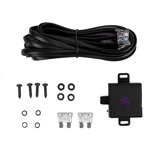 FIVE LM-4.80 - 4