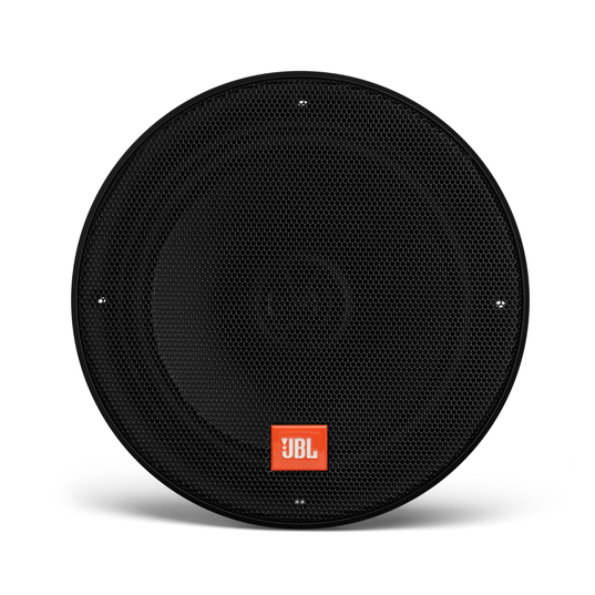JBL STAGE2 624 - 1