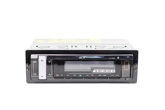 ACV AVS-914BG - 1