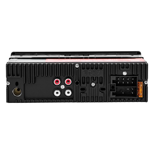 ACV AVS-934BG 24V - 3