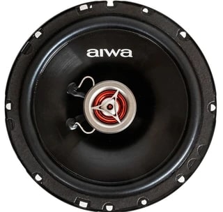 AIWA ASM-620 - 2