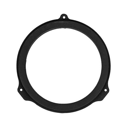 ACV RGCHANG16.16 - 1