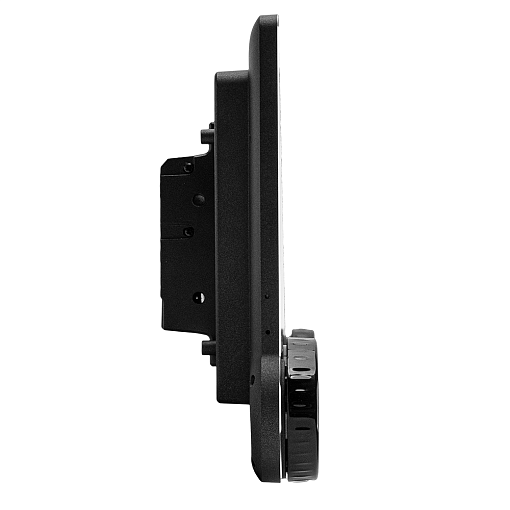 ACV AD-1102 DSP - 2