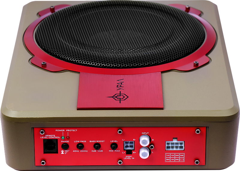 УРАЛ ПМН-2 - 3