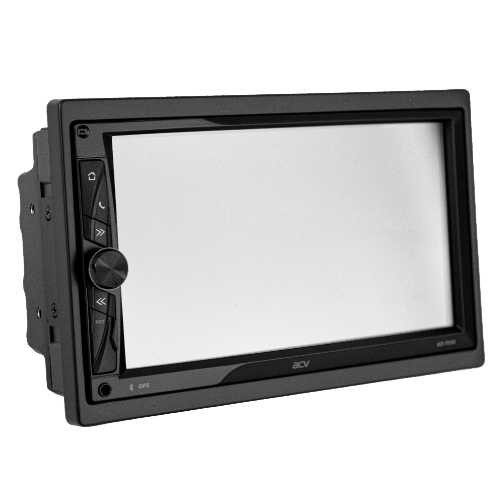 AD-7002 - 1