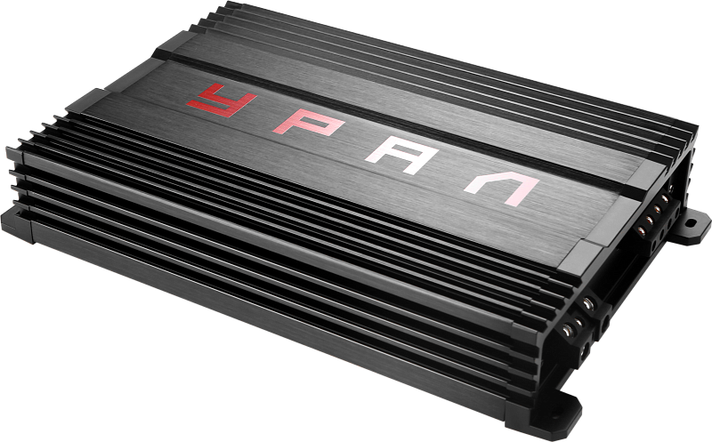 УРАЛ ТТ 1.1800 - 1