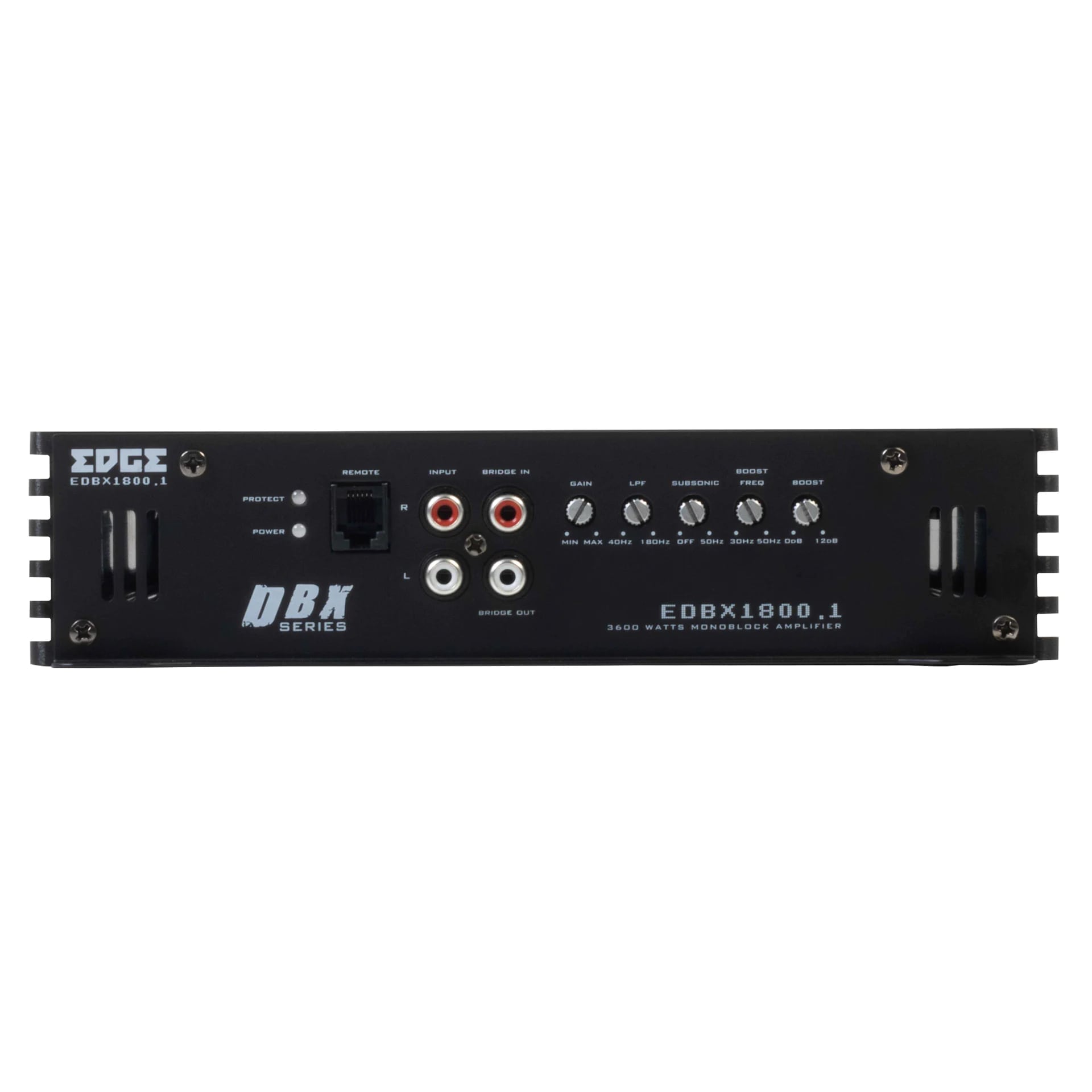 EDGE EDBX1800.1D-E1 - 1