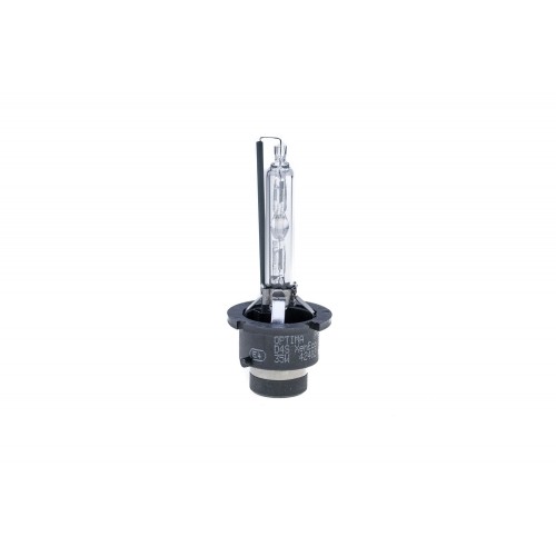 Optima Service Replacement D4S 4300K - 2