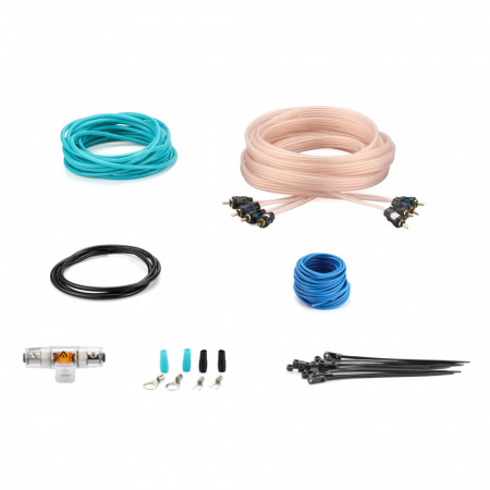 ASPECT AWK-10.4 - 1