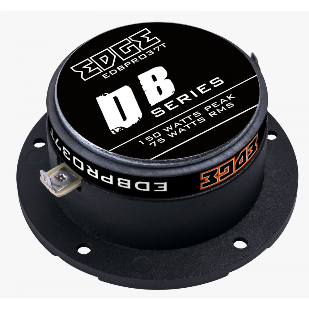 EDGE EDBPRO37T-E0 - 1