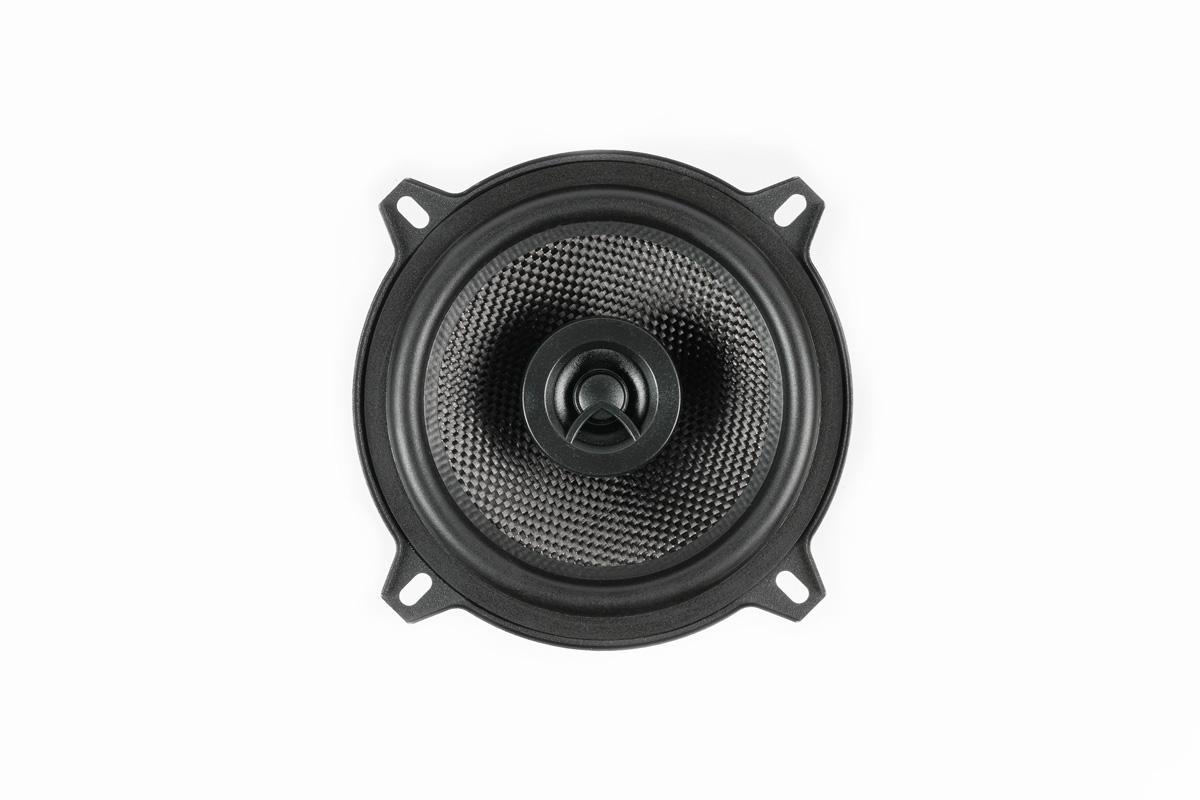 PROLOGY SL-130 - 2