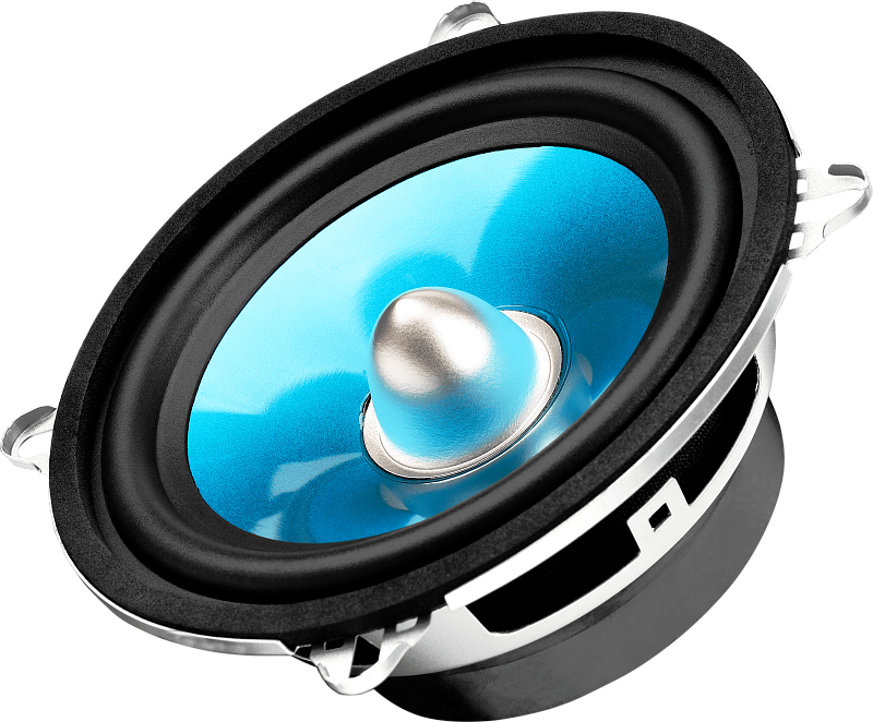 Урал АС-Б1327К