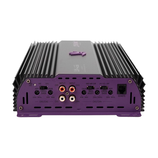 FIVE LM-4.80 - 2