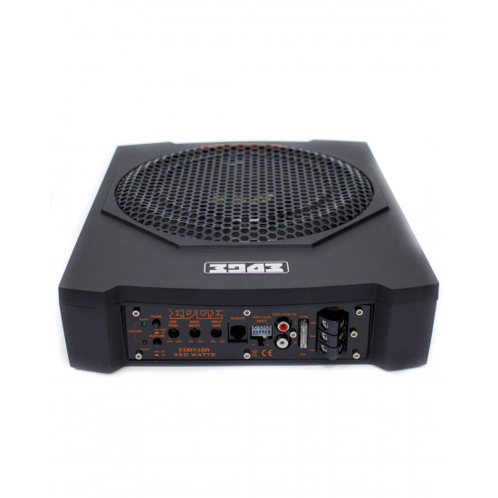 EDGE EDBX10A-E0 - 3